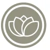 Tian Shi Acupuncture