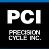 Precision Cycle