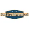 SonRise Mechanical