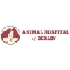 Animal Hospital of Berlin