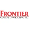 Frontier General Contracting