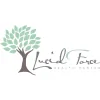 Lucid Force Health Center