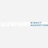 Premier Direct Marketing