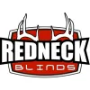 Redneck Blinds