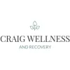 Craig Wellness & Recovery