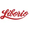 Liborio Baking