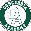 Concordia Academy