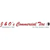 J & O's Commercial Tire