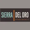 Sierra Del Oro
