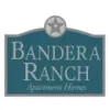 Bandera Ranch