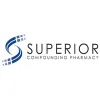Superior Compounding Pharmacy
