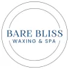 Bare Bliss Waxing Spa