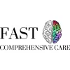 Fast Comprehensive Care