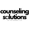 Counseling Solutions of the Ozarks