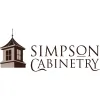 Simpson Cabinetry