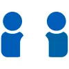 Concept Technical Group
