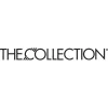 The Collection