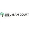 Suburban Court Apartments