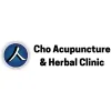 Cho Acupuncture & Herbal Clinic