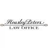Housley Peters Law Office
