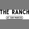Dakota Ranch