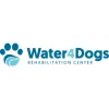 Water4Dogs Rehabilitation Center