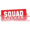 SquadLocker