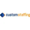 Custom Staffing