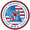 Grants Chesapeake TKD & After School Center