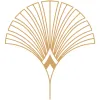 Pono Boutique