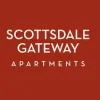 Scottsdale Gateway