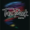 TazPack Digital