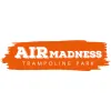 Air Madness