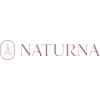 Naturna Life