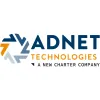 ADNET Technologies