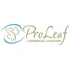 Proleaf Commercial Landscape