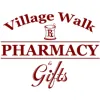 Village Walk Pharmacy