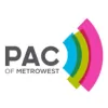 Performing Arts Center of MetroWest