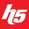 H5 Wraps