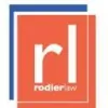 Rodier Law