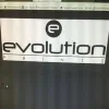 Evolution Prints