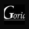 JB Goria Commercial Real Estate