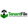 Tenant File
