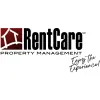 RentCare Property Management