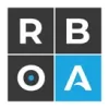 RB Oppenheim Associates