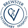 Brewster Veterinary Hospital