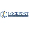 Lockport Schools Federal Credit Union