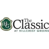 The Classic at Hillcrest Greens