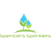Spencer's Sprinkler