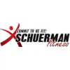 Schuerman Fitness